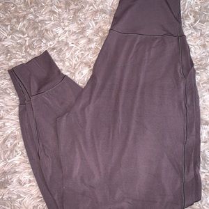 Offline by Aerie Real Me Joggers